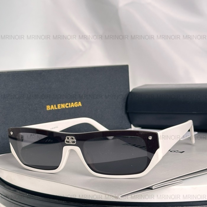 7d995e0296aed5e90af900a494cde1c2_1735801830_9125.JPG 7d995e0296aed5e90af900a494cde1c2_1735801830_9125.JPG