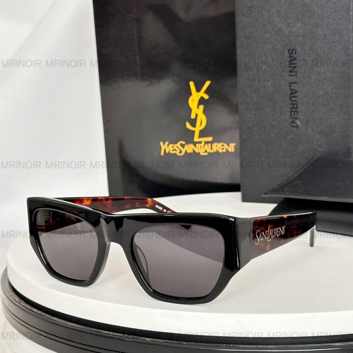 7d995e0296aed5e90af900a494cde1c2_1735801443_8044.JPG 7d995e0296aed5e90af900a494cde1c2_1735801443_8044.JPG