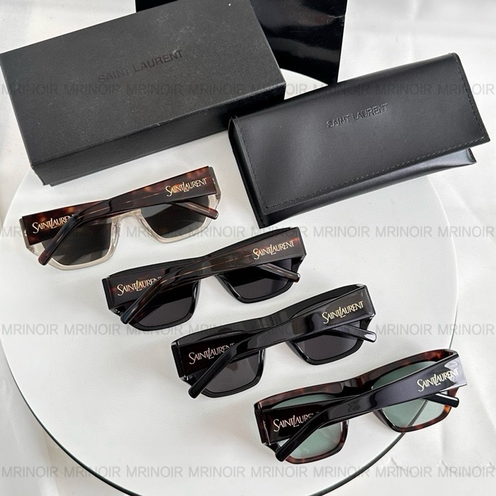 7d995e0296aed5e90af900a494cde1c2_1735801447_6379.JPG 7d995e0296aed5e90af900a494cde1c2_1735801447_6379_1735801514.JPG