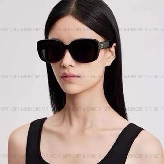 7d995e0296aed5e90af900a494cde1c2_1735801111_1918.JPG 7d995e0296aed5e90af900a494cde1c2_1735801111_1918.JPG
