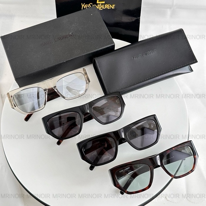 7d995e0296aed5e90af900a494cde1c2_1735801448_9645.JPG 7d995e0296aed5e90af900a494cde1c2_1735801448_9645_1735801514.JPG