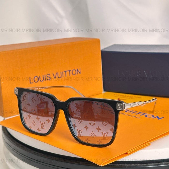 7d995e0296aed5e90af900a494cde1c2_1735800555_457.JPG 7d995e0296aed5e90af900a494cde1c2_1735800555_457_1735800714.JPG