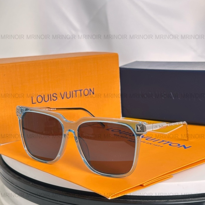 7d995e0296aed5e90af900a494cde1c2_1735800558_3264.JPG 7d995e0296aed5e90af900a494cde1c2_1735800558_3264_1735800714.JPG