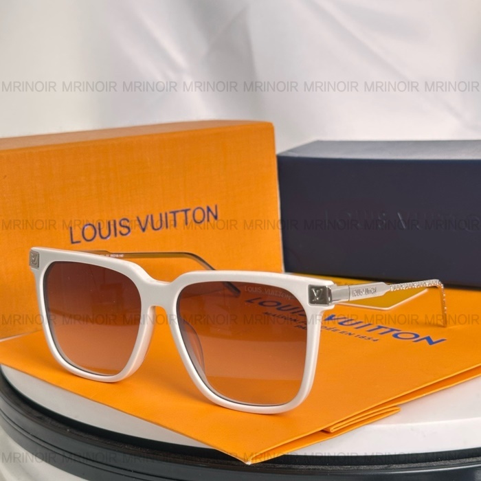 7d995e0296aed5e90af900a494cde1c2_1735800559_4203.JPG 7d995e0296aed5e90af900a494cde1c2_1735800559_4203_1735800714.JPG