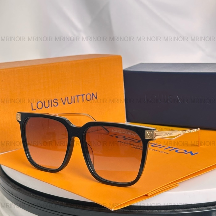 7d995e0296aed5e90af900a494cde1c2_1735800560_2981.JPG 7d995e0296aed5e90af900a494cde1c2_1735800560_2981_1735800714.JPG