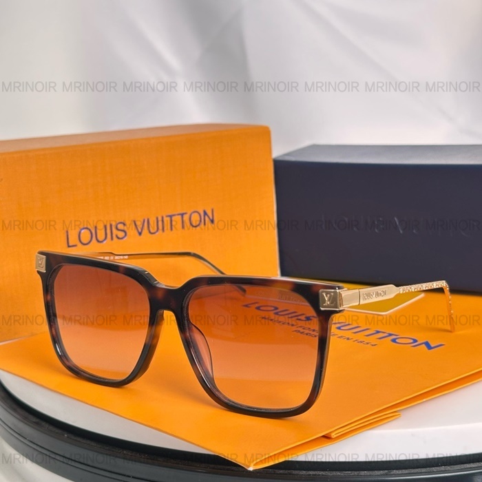 7d995e0296aed5e90af900a494cde1c2_1735800562_1195.JPG 7d995e0296aed5e90af900a494cde1c2_1735800562_1195_1735800714.JPG