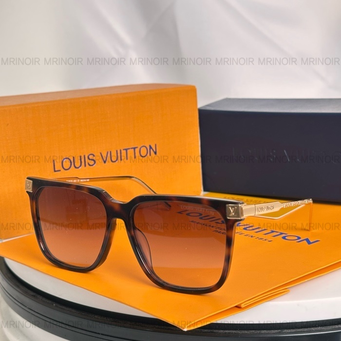 7d995e0296aed5e90af900a494cde1c2_1735800565_283.JPG 7d995e0296aed5e90af900a494cde1c2_1735800565_283_1735800714.JPG