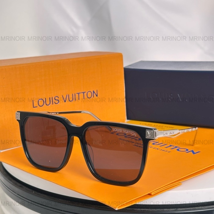 7d995e0296aed5e90af900a494cde1c2_1735800563_2216.JPG 7d995e0296aed5e90af900a494cde1c2_1735800563_2216_1735800714.JPG