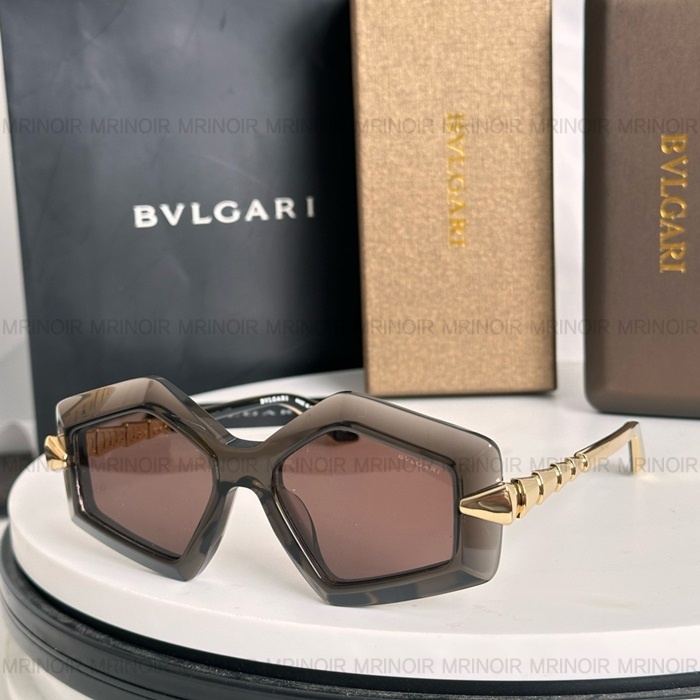 6185b690d942e81e8e542917184fa3c0_1735449855_0302.JPG 6185b690d942e81e8e542917184fa3c0_1735449855_0302.JPG
