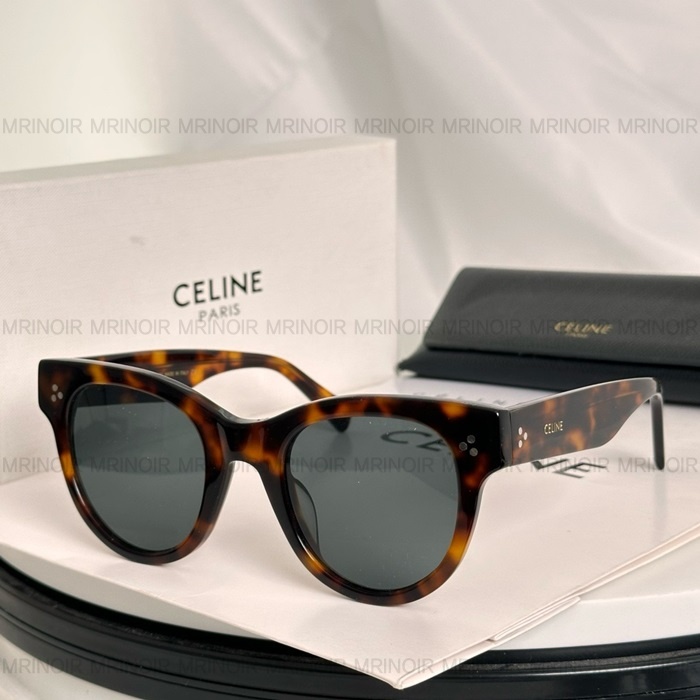 27dc85e5c724289db541d71207e828b5_1735391623_0053.JPG 27dc85e5c724289db541d71207e828b5_1735391623_0053.JPG