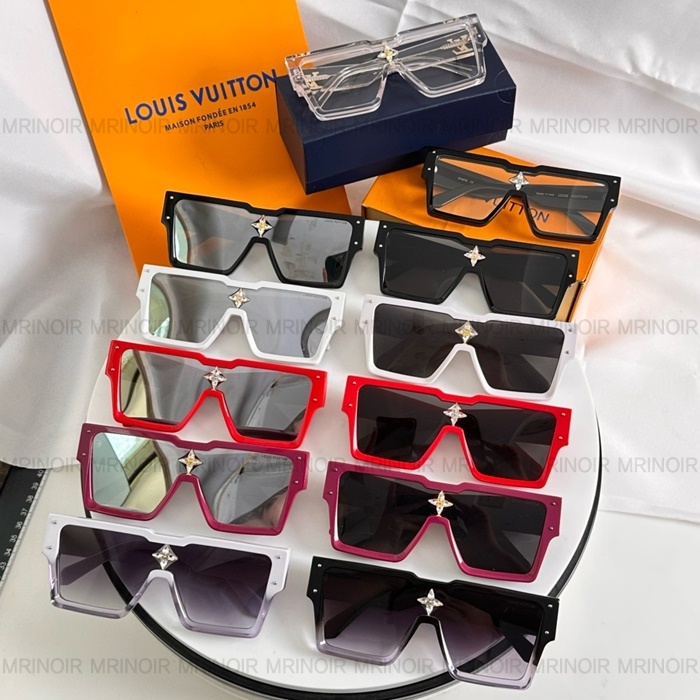 a32a31172451b5dec20a5e1feb3e2d5d_1734869007_1303.JPG a32a31172451b5dec20a5e1feb3e2d5d_1734869007_1303.JPG