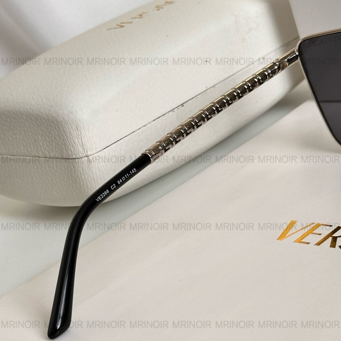 853e4ce05c900e5f864230324128cb09_1734865066_3189.JPG 853e4ce05c900e5f864230324128cb09_1734865066_3189.JPG