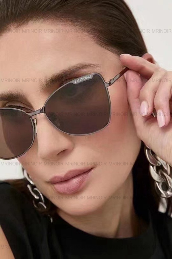 62bf7cfbbf62ebf39c1bded606890f13_1734824771_2812.JPG 62bf7cfbbf62ebf39c1bded606890f13_1734824771_2812_1734824912.JPG