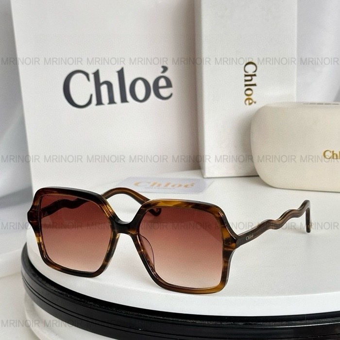 7b0cb54c5f319bbdc4f663c8fb6eac88_1734423856_0314.JPG 7b0cb54c5f319bbdc4f663c8fb6eac88_1734423856_0314.JPG