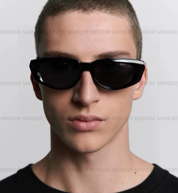 0a0f16e4dd445254a078769fc39f7382_1734319841_0012.JPG 0a0f16e4dd445254a078769fc39f7382_1734319841_0012.JPG