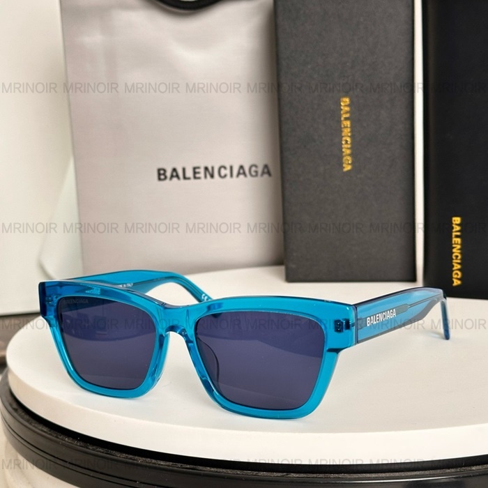 a806b6257c5aef6b97aa1aad8f97c0e8_1734240068_8145.JPG a806b6257c5aef6b97aa1aad8f97c0e8_1734240068_8145.JPG