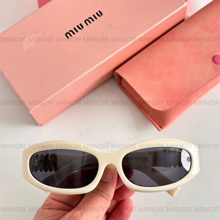 f128666d050d17b5b56794dddd69edaf_1733563035_2621.JPG f128666d050d17b5b56794dddd69edaf_1733563035_2621_1733563108.JPG