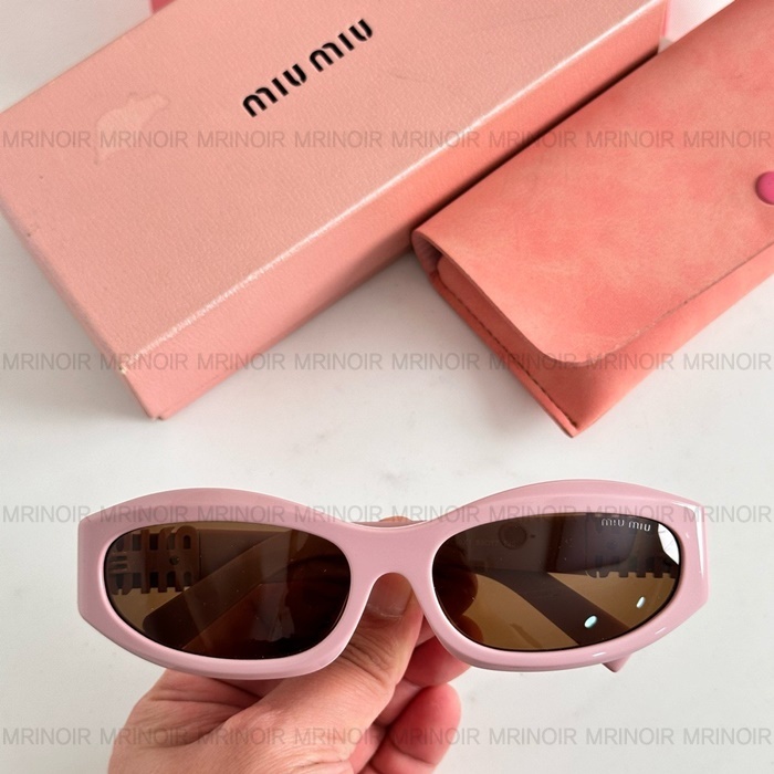 f128666d050d17b5b56794dddd69edaf_1733563036_5972.JPG f128666d050d17b5b56794dddd69edaf_1733563036_5972.JPG