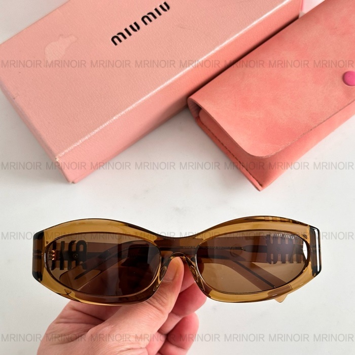 f128666d050d17b5b56794dddd69edaf_1733563038_0441.JPG f128666d050d17b5b56794dddd69edaf_1733563038_0441_1733563108.JPG