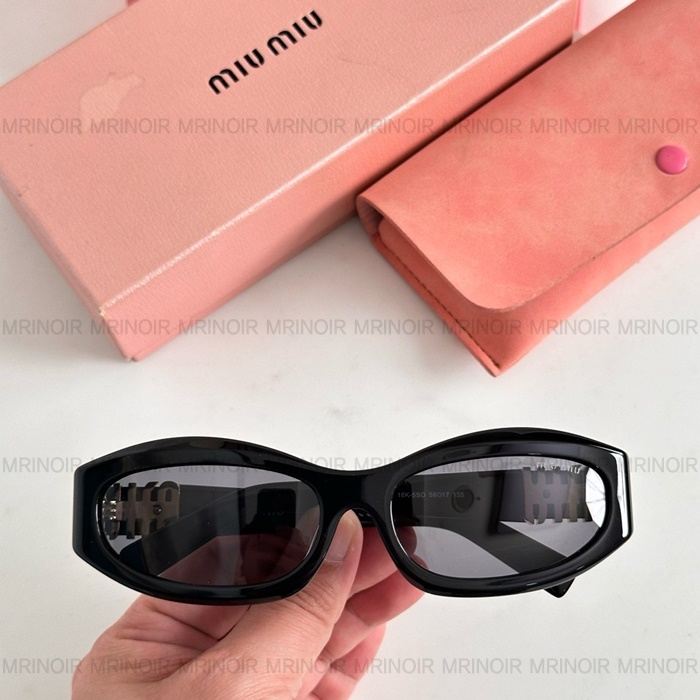 f128666d050d17b5b56794dddd69edaf_1733563039_2631.JPG f128666d050d17b5b56794dddd69edaf_1733563039_2631.JPG