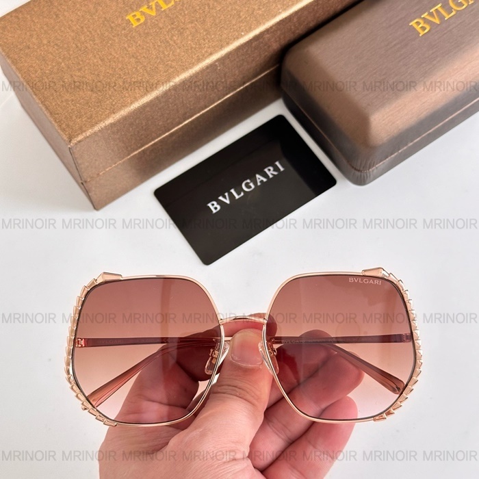 f0d6e28165513cc00398d7da6b67cdac_1733559087_0517.JPG f0d6e28165513cc00398d7da6b67cdac_1733559087_0517.JPG