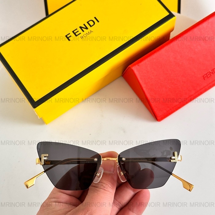cbf25c9e80ecca25d0a9d12eab80e587_1733495015_5726.JPG cbf25c9e80ecca25d0a9d12eab80e587_1733495015_5726.JPG