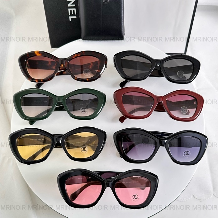 cbf25c9e80ecca25d0a9d12eab80e587_1733492962_3836.JPG cbf25c9e80ecca25d0a9d12eab80e587_1733492962_3836_1733493138.JPG