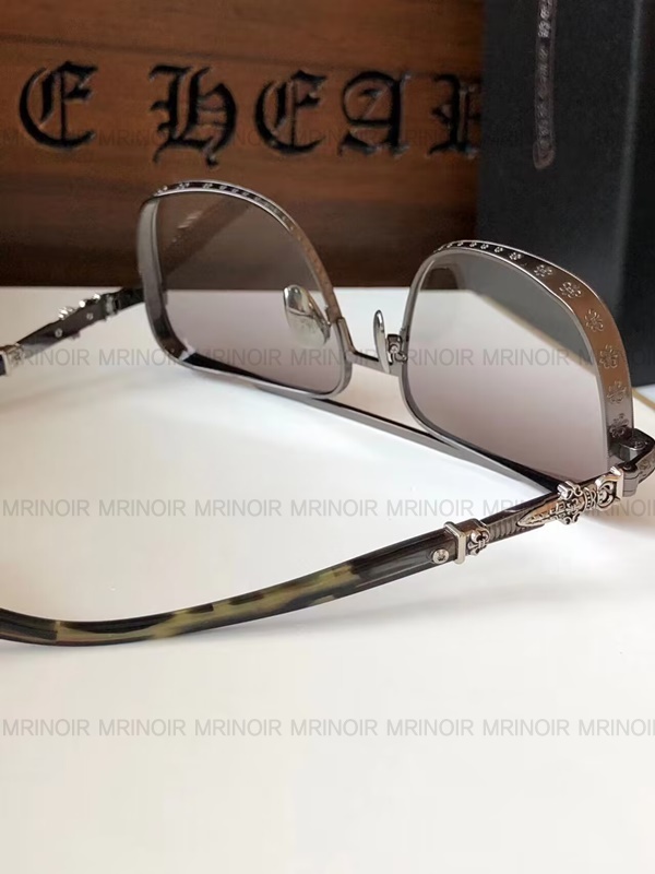 3a6faab10f953a9364d627bbf8cf8b91_1678953888_9681.JPG