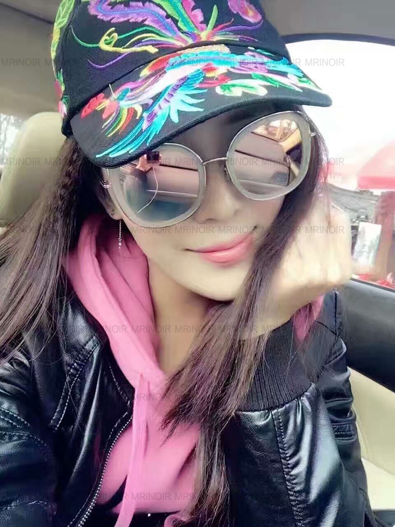 7564_15342087968461.jpg