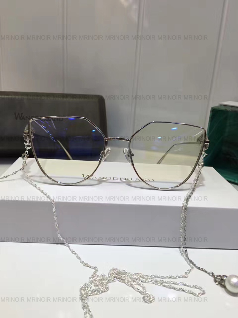 7107_15339368042591.jpg