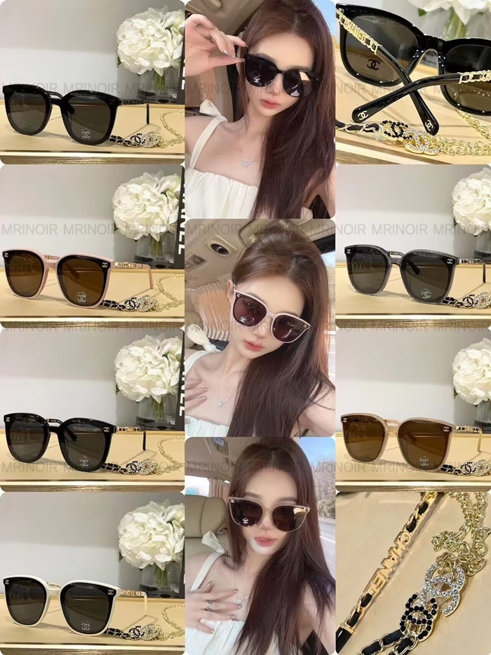 aae751539ffe23d99af1b0607c730b0f_1698041962_7805.JPG aae751539ffe23d99af1b0607c730b0f_1698041962_7805.JPG