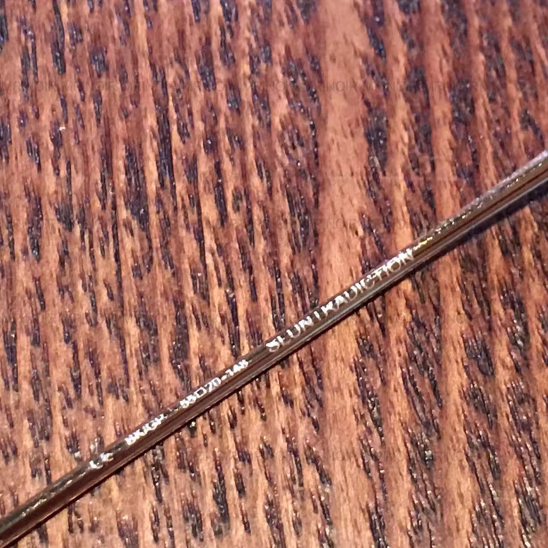 6905_15338565010176.jpg