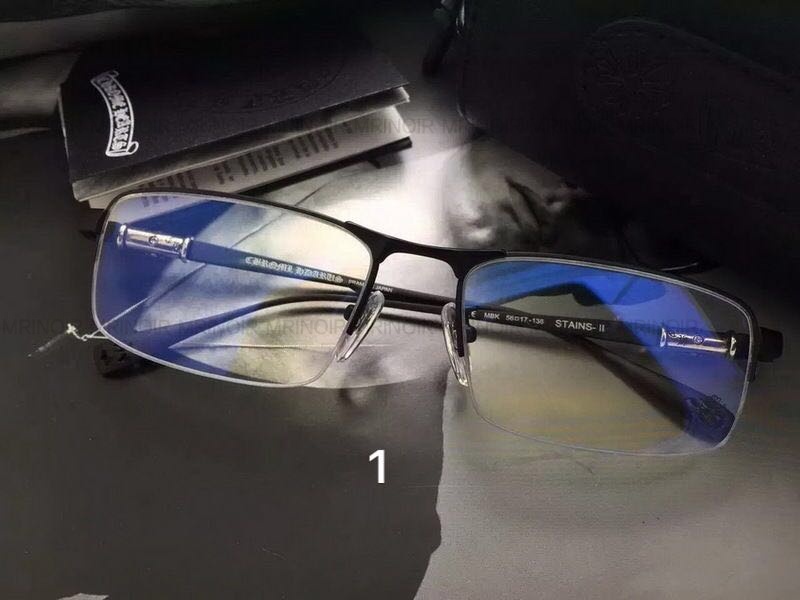6793_15338478424415.jpg