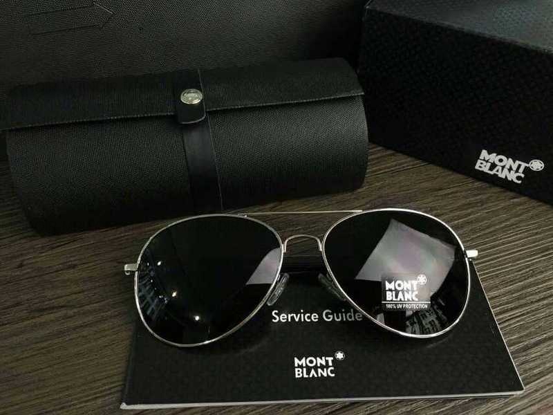 6509_15337598766358.jpg