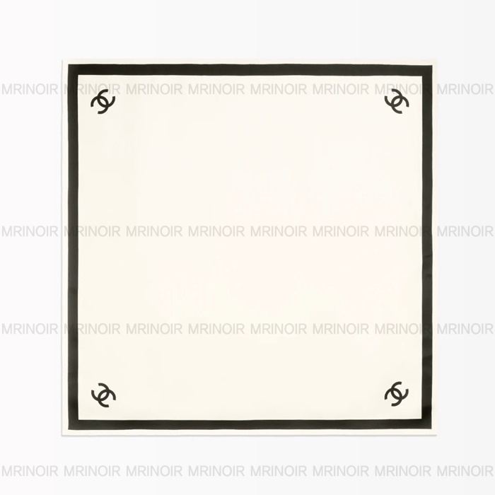 623fc79d61eed776b633d144273d2966_1775133345_0331.JPG 623fc79d61eed776b633d144273d2966_1775133345_0331.JPG