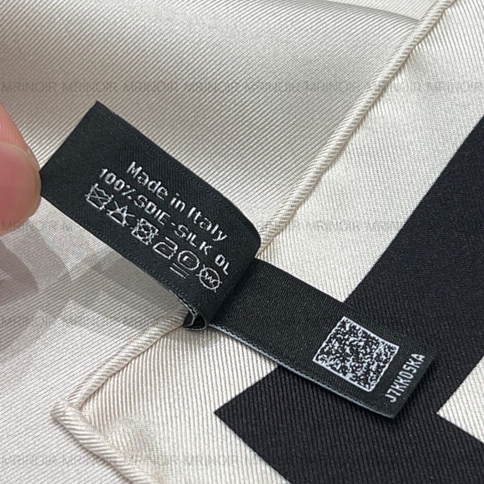 e472eb85391981376ea5f119ca1c4042_1775133185_0204.JPG e472eb85391981376ea5f119ca1c4042_1775133185_0204.JPG
