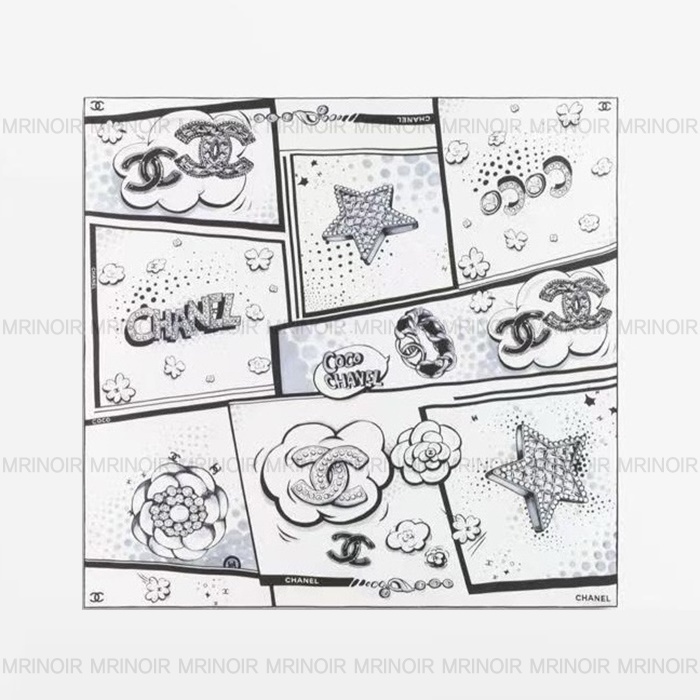1555b2b9ccf36f16a748ead925fddd36_1773478114_3196.JPG 1555b2b9ccf36f16a748ead925fddd36_1773478114_3196.JPG