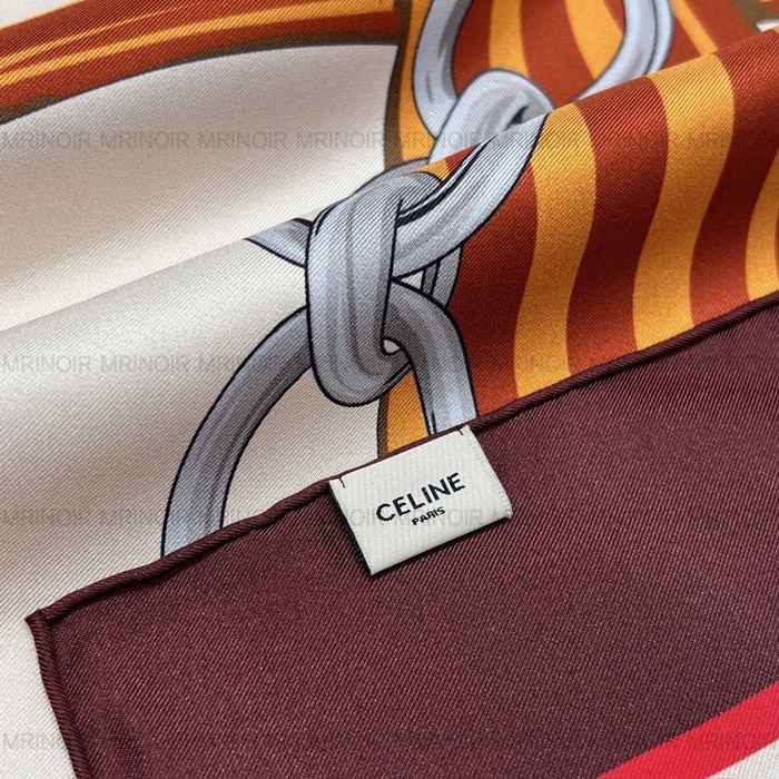 1641db358e741d8fb841408cf1206f7d_1773478516_8061.JPG 1641db358e741d8fb841408cf1206f7d_1773478516_8061.JPG