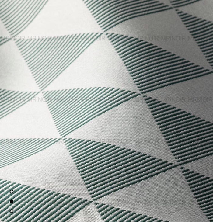 d3d753b95eb45de388da8444485ee3c6_1773466365_3043.JPG