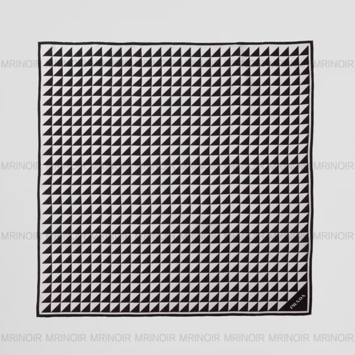 3654b65c46f0e3be39f8173587888225_1773466462_901.JPG 3654b65c46f0e3be39f8173587888225_1773466462_901.JPG