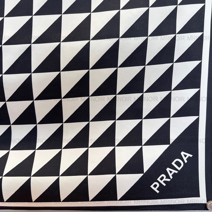 3654b65c46f0e3be39f8173587888225_1773466463_5271.JPG 3654b65c46f0e3be39f8173587888225_1773466463_5271.JPG