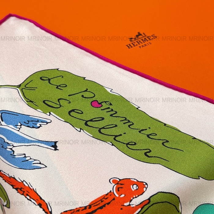 b4ef05317370e874f6812944925705a9_1773466629_5279.JPG b4ef05317370e874f6812944925705a9_1773466629_5279.JPG