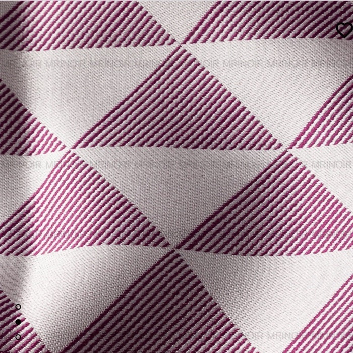 d3d753b95eb45de388da8444485ee3c6_1773465884_7611.JPG