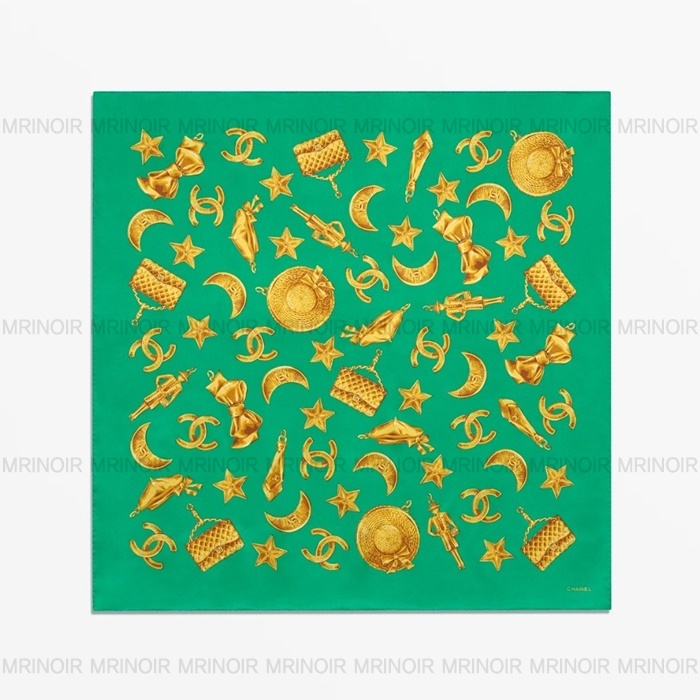 189393a2e49e8d42ffa8db19551134a5_1769152620_5697.JPG 189393a2e49e8d42ffa8db19551134a5_1769152620_5697.JPG