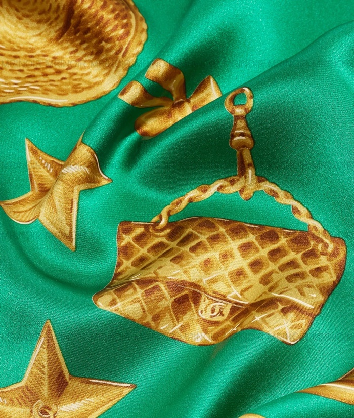 189393a2e49e8d42ffa8db19551134a5_1769152622_6641.JPG 189393a2e49e8d42ffa8db19551134a5_1769152622_6641.JPG
