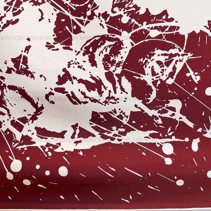 4b6ef87a55870050d47d0f2b000d2f6e_1769064330_0659.JPG