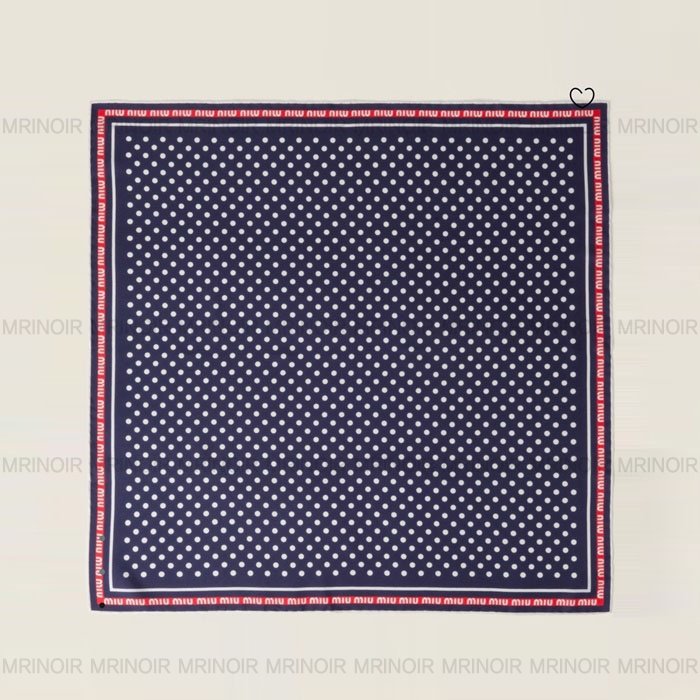a6d9de4fc7c5689ffab71edcc2164109_1767246958_1766.JPG a6d9de4fc7c5689ffab71edcc2164109_1767246958_1766.JPG