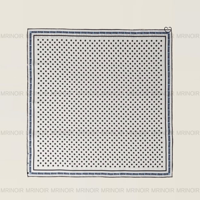 24cb1bc46b35e52835ccf1020b36c5c7_1767246643_4287.JPG 24cb1bc46b35e52835ccf1020b36c5c7_1767246643_4287.JPG