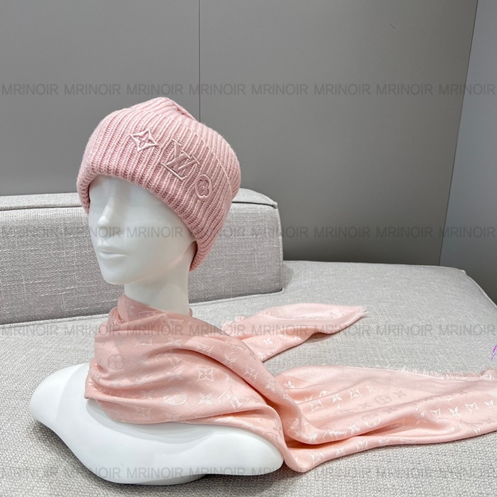 287f550a57574f152cae6a7fa16916bf_1766305653_3013.JPG