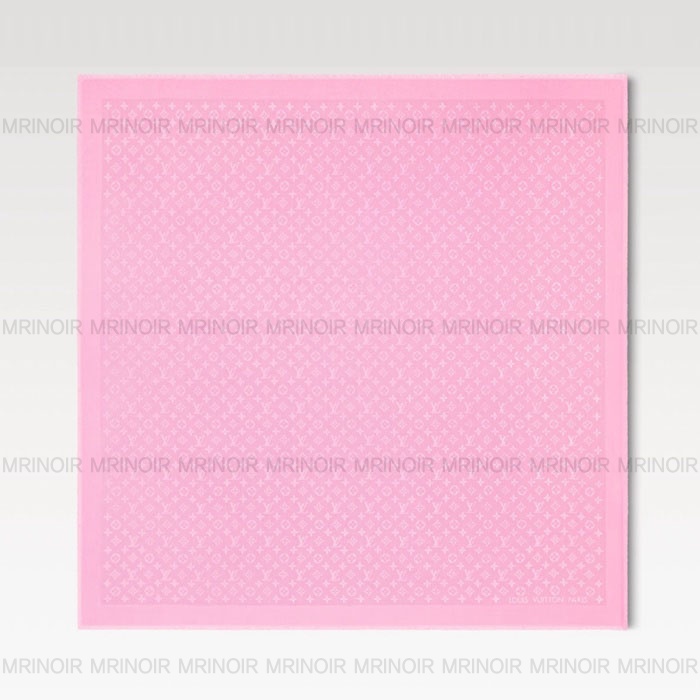 5990ed0c75c7ade7bdb6b7899a13e528_1766305547_1856.JPG 5990ed0c75c7ade7bdb6b7899a13e528_1766305547_1856.JPG